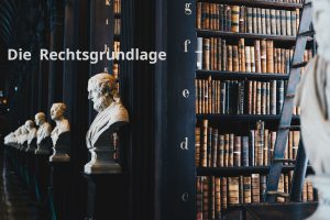 Bibliothek