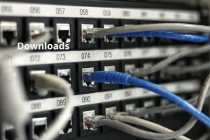 Server