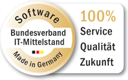 Software-Germany