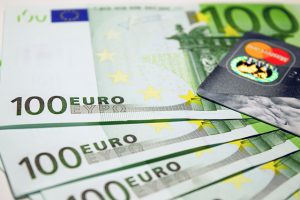 Euro