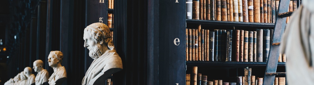 Wissensbibliothek
