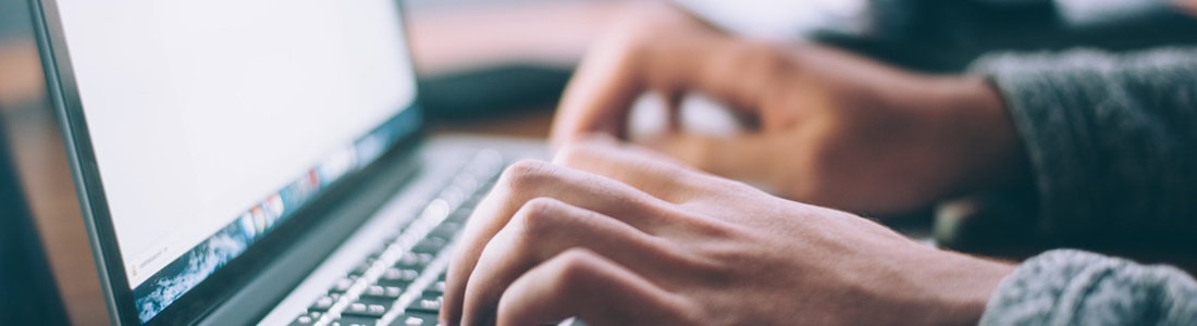 Argos Compliance online Sanktionslistenprüfung