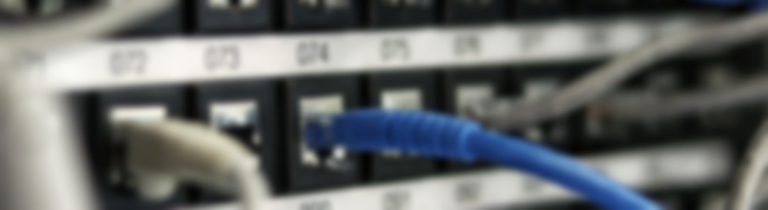 Stammdatenprüfung für Sanktionslisten