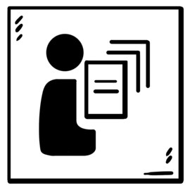 Stammdatenprüfung