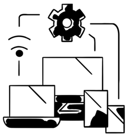 OnPremise Lizenz